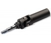 WideMaxx Extreme HD Outer Stub Axle Assembly