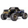Bigfoot 4X4 BL-2s Brushless 50th year anniversary edition( incl batte