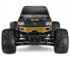 Bigfoot 4X4 BL-2s Brushless 50th year anniversary edition( incl batte