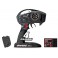 TQi 4-Ch 2.4 GHz Radio System & Wireless Module