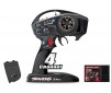 TQi 4-Ch 2.4 GHz Radio System & Wireless Module