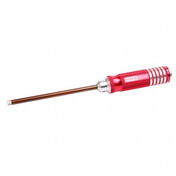 Hex Driver 5.0x120mm
