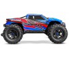 X-Maxx Ultimate - Blue X Limited Edition