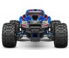 X-Maxx Ultimate - Blue X Limited Edition