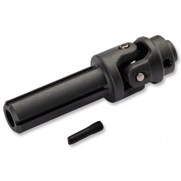 WideMaxx Extreme HD Inner Stub Axle Assembly