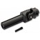 WideMaxx Extreme HD Inner Stub Axle Assembly