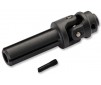 WideMaxx Extreme HD Inner Stub Axle Assembly