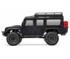 TRX-4M 1/18 Scale and Trail Crawler Land Rover 4WD Electric Truck wit