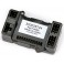 TRX-4M Brushless Power System ESC