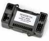 TRX-4M Brushless Power System ESC