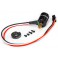 TRX-4M Brushless Power System Motor