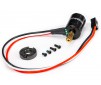 TRX-4M Brushless Power System Motor