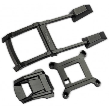 Mini XRT Body Reinforcement Set
