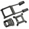 Mini XRT Body Reinforcement Set