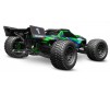 XRT Ultimate - Green X, Limited Edition
