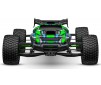 XRT Ultimate - Green X, Limited Edition