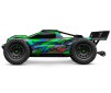 XRT Ultimate - Green X, Limited Edition