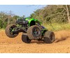 X-Maxx Ultimate - Green X Limited Edition