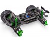 X-Maxx Ultimate - Green X Limited Edition