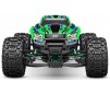 X-Maxx Ultimate - Green X Limited Edition