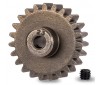 23-Tooth Pinion Gear (32-pitch) 3 mm Bore