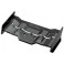 Mini XRT Black Rear Wing