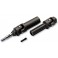 WideMaxx Extreme HD Driveshaft Assembly