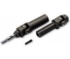 WideMaxx Extreme HD Driveshaft Assembly