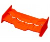 Mini XRT Orange Rear Wing