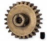 25-Tooth Pinion Gear (32-pitch) 3 mm Bore
