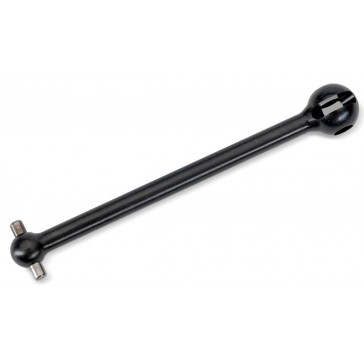 WideMaxx Steel CV Driveshaft Assembly