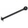 WideMaxx Steel CV Driveshaft Assembly