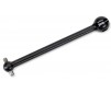 WideMaxx Steel CV Driveshaft Assembly