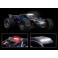 LED light kit, Mini XRT®, complete (includes front bumper with LED li