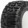 DISC.. TRENCHER' 3.8" 40 SERIES TYRES