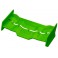 Mini XRT Green Rear Wing