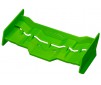 Mini XRT Green Rear Wing