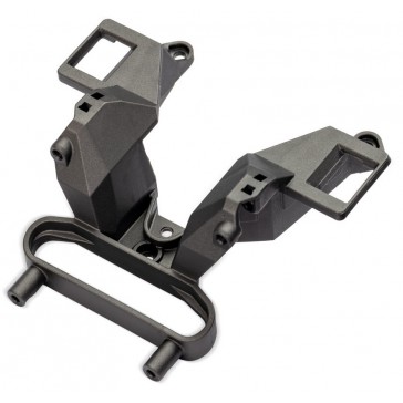 Front Shock Tower