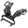 Front Shock Tower