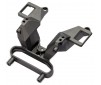 Front Shock Tower