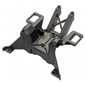 Rear Shock Tower