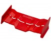 Mini XRT Red Wing