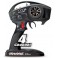 4-Channel Wireless-Ready TQi 2.4 GHz Transmitter