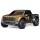 Ford F-150 Raptor R Ultimate FOX Special Edition