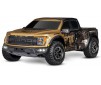 Ford F-150 Raptor R Ultimate FOX Special Edition