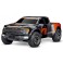 Ford F-150 Raptor R Ultimate FOX 1