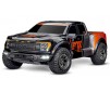 Ford F-150 Raptor R Ultimate FOX 1