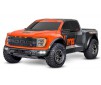 Ford F-150 Raptor R Ultimate FOX 2