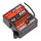 TRX-4M Brushless Power System Receiver