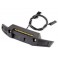 Mini XRT Front Bumper with LED Lights